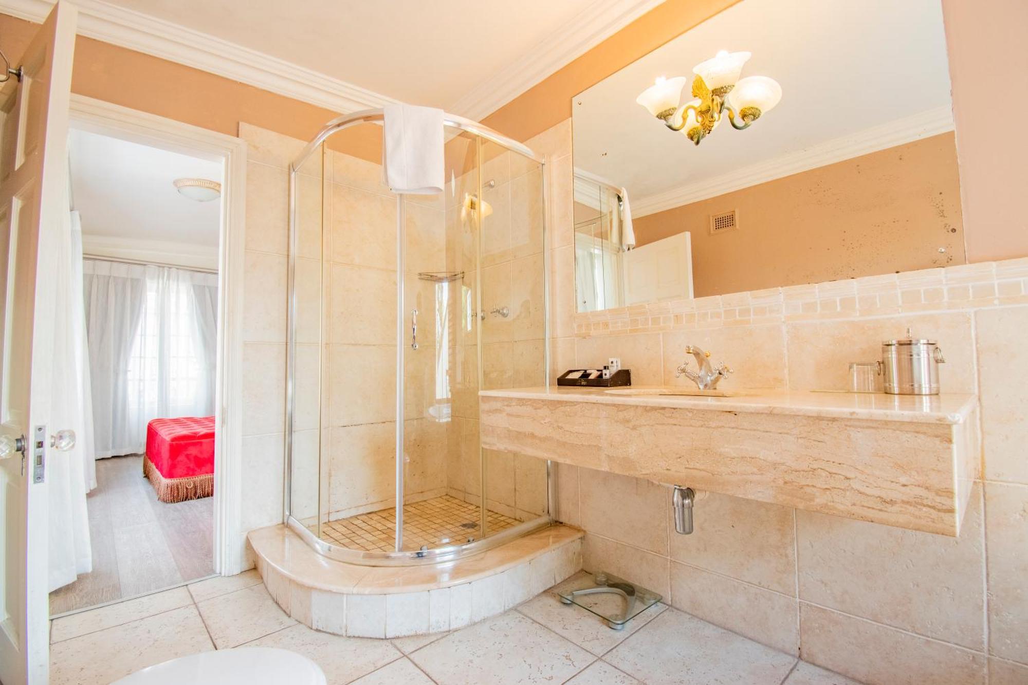 Suite (Victorian)